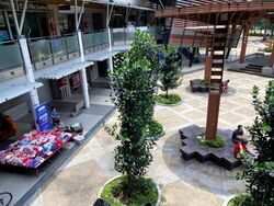 61 TEBAN GARDENS ROAD (D22), Shop House #503955851